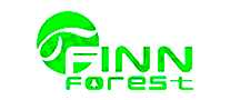 FINN FOREST