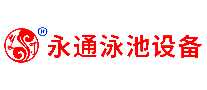 ͨӾ豸