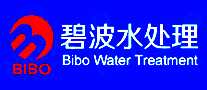 ̲ˮBIBO