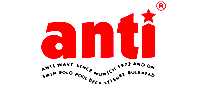 Ӿ豸anti