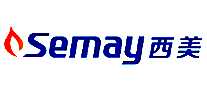 Semay