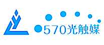 570ⴥý