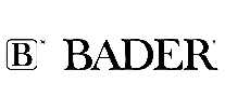 BaderƤ