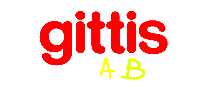 gittisʿ