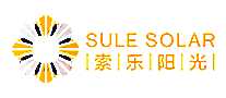 SULESOLAR