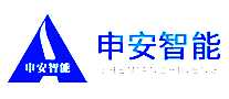갲ҵԶ