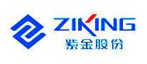 ϽɷZIKING