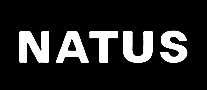 ͼNATUS