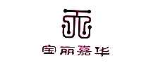 λ