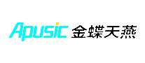 APUSIC