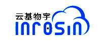 ƻInfosin