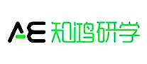 ֪չѵ