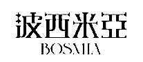 BOSMIA