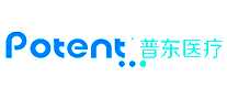 նҽPotent