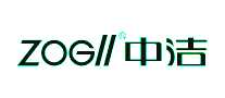 нZOGLL