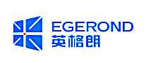 ӢEGEROND