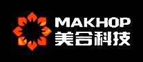 ϿƼMAKHOP