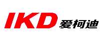 LKDµ
