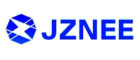 JZNEE
