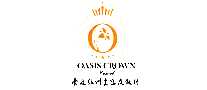 ޻ʹھƵ
