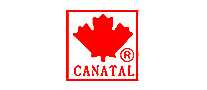 CANATAL