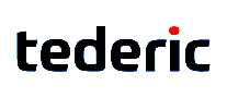 ̩Tederic