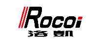 忭ROCOI