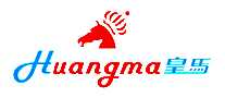 ƼHuangma
