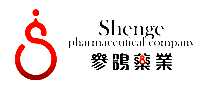 θҩҵShengge