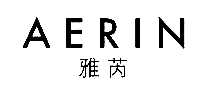 AERIN Beauty