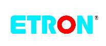 ׵ETRON