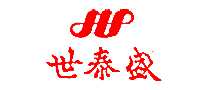 ̩ʢ