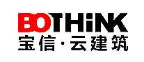 ƽBOTHINK