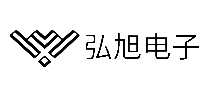 񿪹صԴ