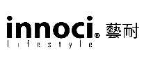 innoci
