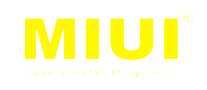 MIUI