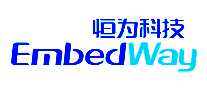 恒为科技embedway