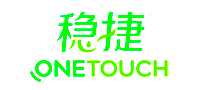 ȽONETOUCH