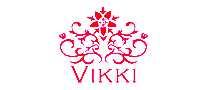 VIKKI