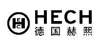 HECH