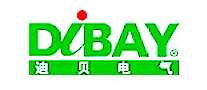 DIBAYϱ