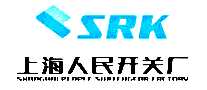 SRK