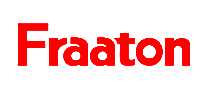 法纳通Fraaton