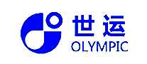 世运OLYMPIC