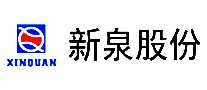 新泉汽车零部件