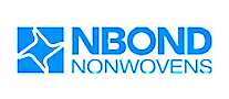 NBOND