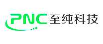 PNC�����Ƽ�