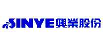 ҵɷSINYE