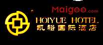 ԣƵ