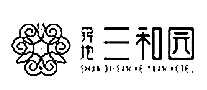 ˴԰Ƶ